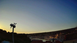 ACI Marina Milna