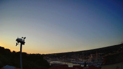 ACI Marina Milna