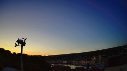 ACI Marina Milna