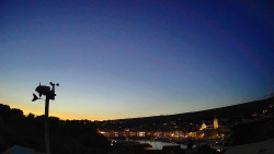 ACI Marina Milna
