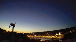 ACI Marina Milna