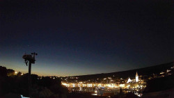 ACI Marina Milna