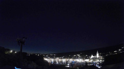 ACI Marina Milna