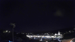 ACI Marina Milna