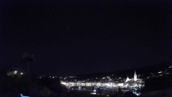 ACI Marina Milna