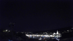 ACI Marina Milna
