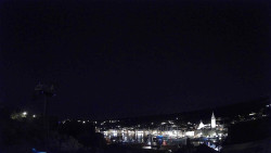 ACI Marina Milna