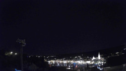 ACI Marina Milna