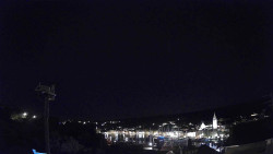ACI Marina Milna