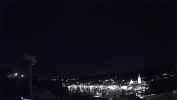 ACI Marina Milna