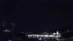 ACI Marina Milna