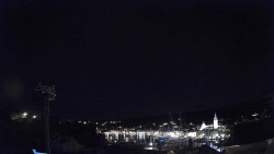 ACI Marina Milna