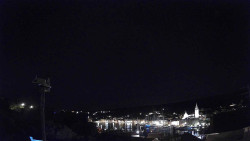ACI Marina Milna