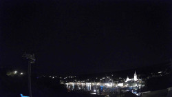 ACI Marina Milna