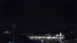 ACI Marina Milna