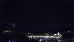 ACI Marina Milna