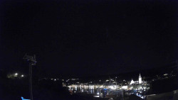 ACI Marina Milna