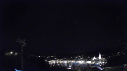 ACI Marina Milna