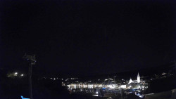 ACI Marina Milna