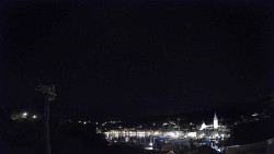 ACI Marina Milna