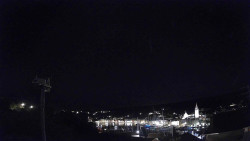 ACI Marina Milna