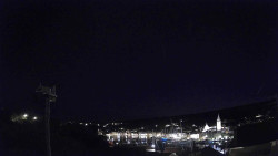 ACI Marina Milna
