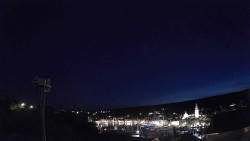 ACI Marina Milna