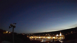 ACI Marina Milna