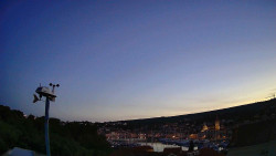 ACI Marina Milna