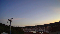 ACI Marina Milna