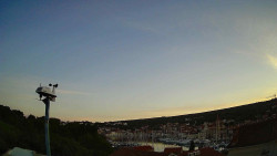 ACI Marina Milna