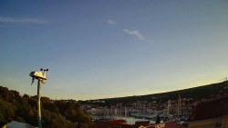 ACI Marina Milna
