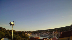 ACI Marina Milna