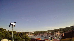 ACI Marina Milna