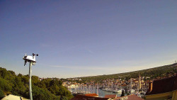 ACI Marina Milna