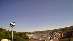 ACI Marina Milna