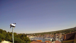 ACI Marina Milna