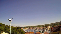ACI Marina Milna