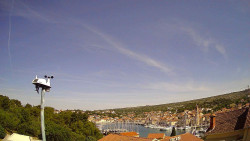 ACI Marina Milna