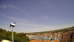 ACI Marina Milna