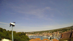 ACI Marina Milna