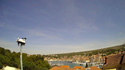 ACI Marina Milna