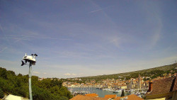 ACI Marina Milna