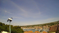 ACI Marina Milna