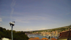 ACI Marina Milna