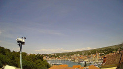 ACI Marina Milna