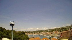 ACI Marina Milna