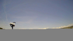 ACI Marina Milna