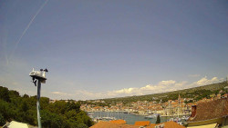 ACI Marina Milna