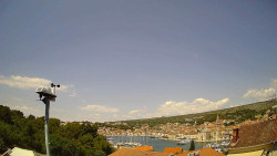ACI Marina Milna